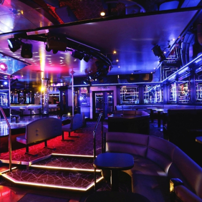 beverly-hills-club-10.jpg image 8