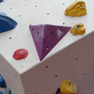 bouldering-g877e67fd0-1920.jpg image 1