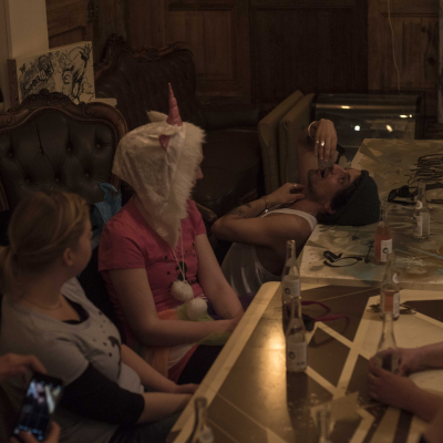 blowjob-workshop-amsterdam-1.jpg image 1