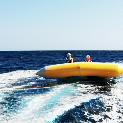 brutal-barcelona-flyfish-1.png image 4