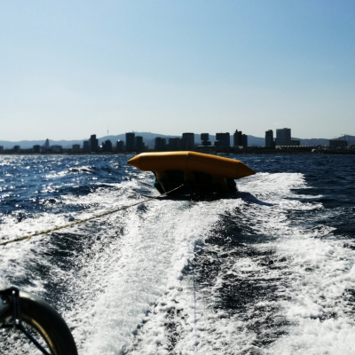 brutal-barcelona-flyfish-2.png image 3