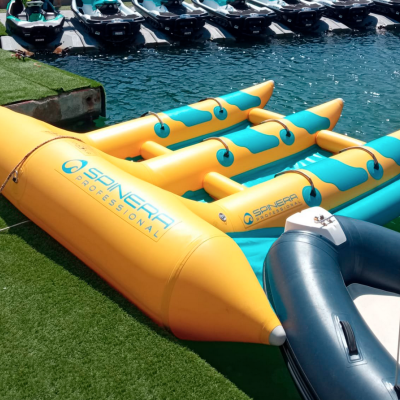 brutal-barcelona-flyfish-3.png image 2