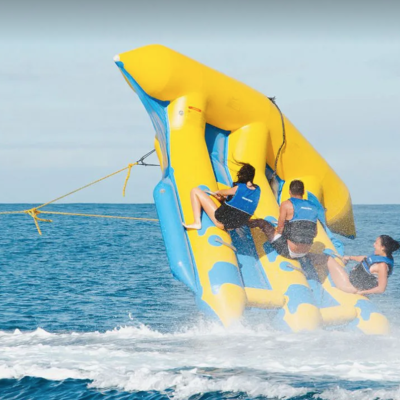 brutal-barcelona-flyfish-4.png image 1