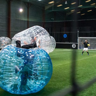 bubble-4.jpg image 3