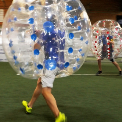 bubble-football-cologne-1.jpg image 1
