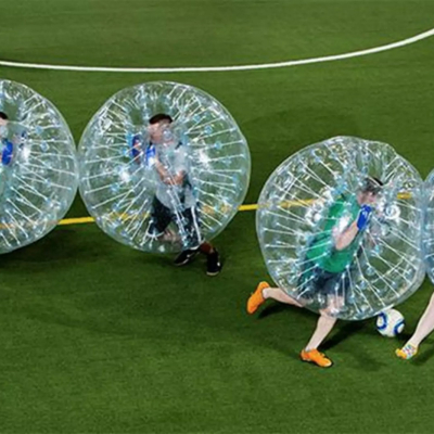bubble-football-belgrade-1.jpg image 2