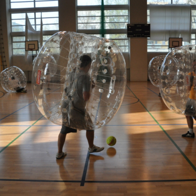 bubble-football-indoors-photo.jpg image 1