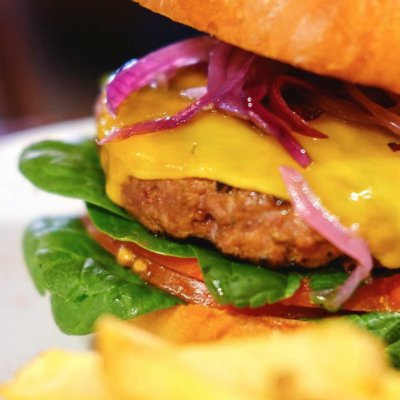 burger-menu-barcelona-2.png image 1