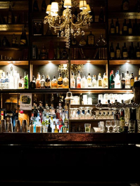 Dinner & Nachtclub Paris