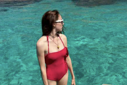 Mallorca Private Katamaran-Tour image 2