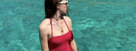 Mallorca Private Katamaran-Tour image 2