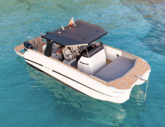 Mallorca Private Katamaran-Tour image 3