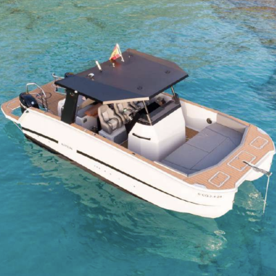 catamaran-arenal-3.png image 3