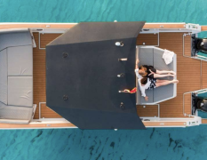 Mallorca Private Katamaran-Tour image 4