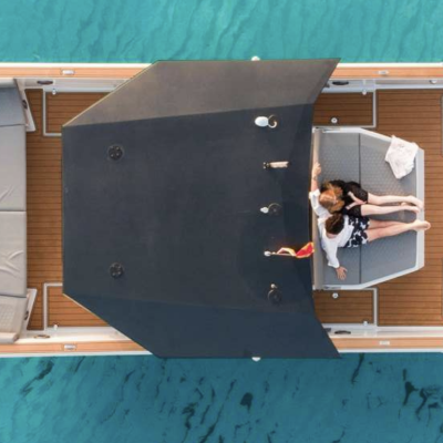 catamaran-arenal-4.png image 4