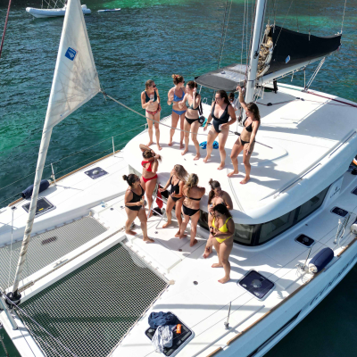 catamaran-mallorca-dia-1baja.jpg image 8