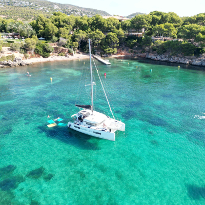 catamaran-mallorca-dia-2baja.jpg image 5