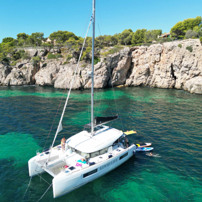 catamaran-mallorca-dia-3baja.jpg image 1