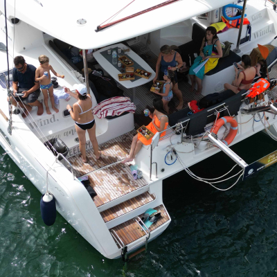catamaran-mallorca-dia-4baja.jpg image 6