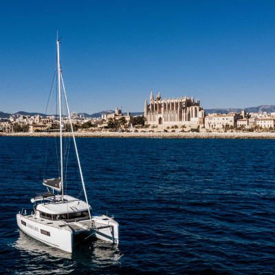 catamaran-mallorca-dia-6baja.jpg image 7