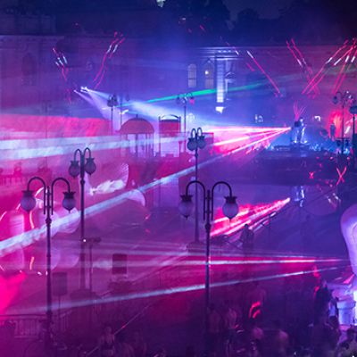 cinetrip-lasershows.jpg image 4