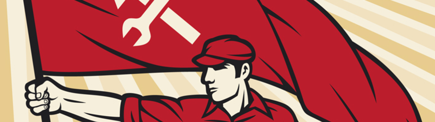 Warschau Kommunismus-Tour image 1