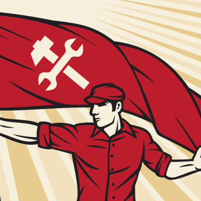 communist-tour.jpg image 1