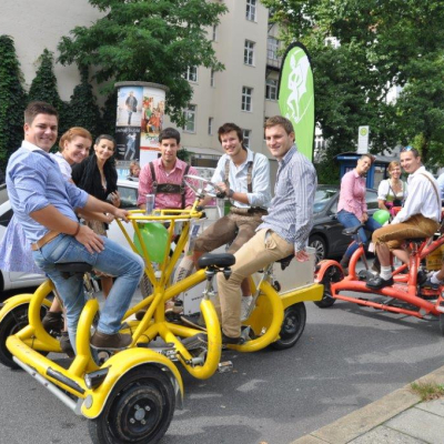 conference-bike-munich-4.jpg image 1