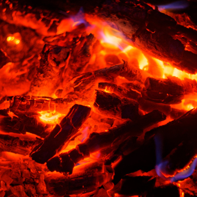 coals-5062162-1920.jpg image 1