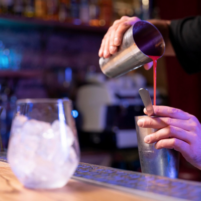 cocktail-workshop-4.png image 6