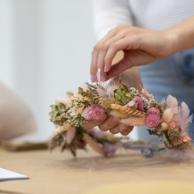 close-up-business-person-creating-wreath-flowers.jpg image 2