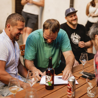 degustace4.jpg image 2