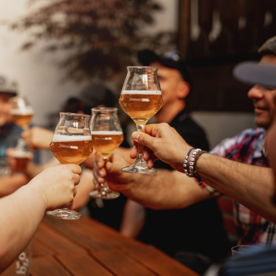 degustace5.jpg image 5