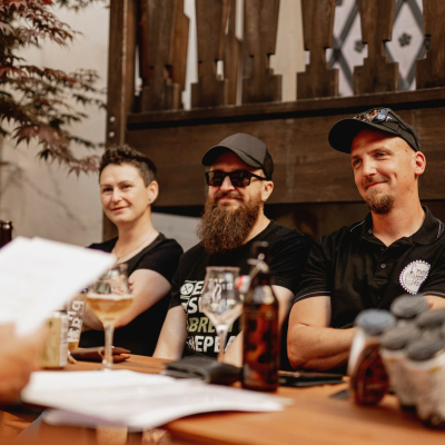 degustace2.jpg image 4