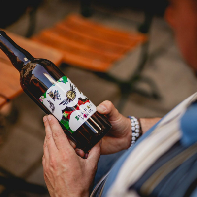 degustace3.jpg image 3