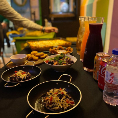 dinner-and-open-bar-1.jpg image 1