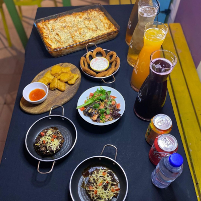 dinner-and-open-bar-2.jpg image 3