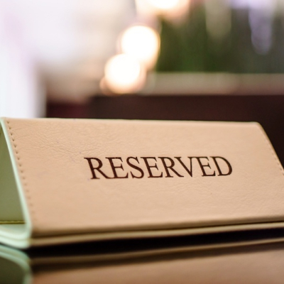 dinner-reservations.jpg image 1