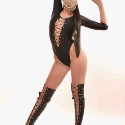 dominatrix-joel-ibiza-2.jpeg image 2