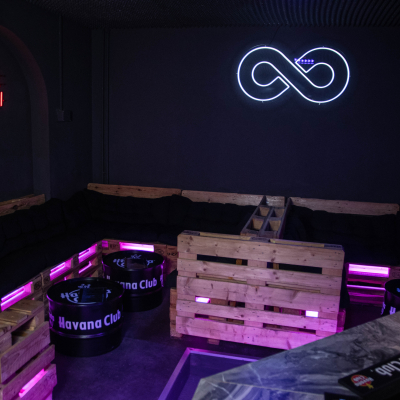 dsc5870.jpg image 10