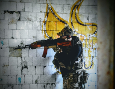 Budapest Airsoft image 4