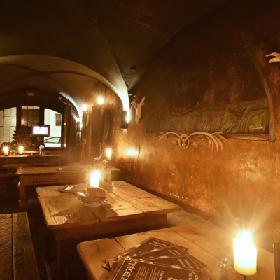 dsc-0389-1511944797-1000x800-ff-95.jpg image 11