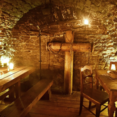 dsc-0404-1511944892-1000x800-ff-95.jpg image 12