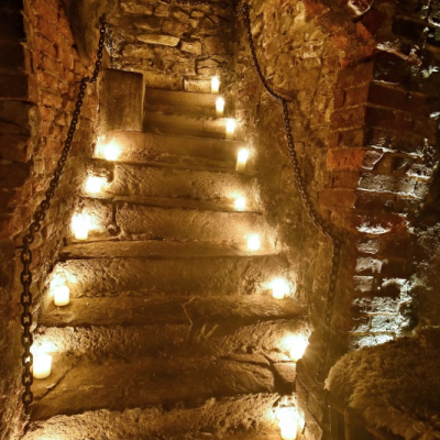 dsc-0412-1511945136-1000x800-ff-95.jpg image 13