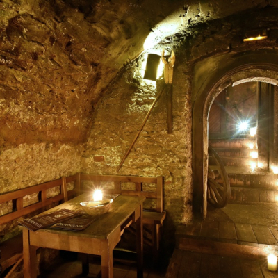 dsc-0419-1511945188-1000x800-ff-95.jpg image 14