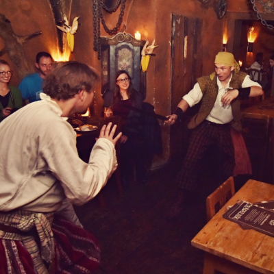 dsc-0645-1511954167-1000x800-ff-95.jpg image 15