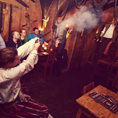 dsc-0653-1511954130-1000x800-ff-95.jpg image 16