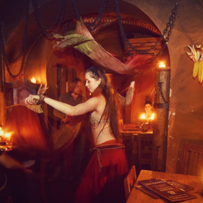 dsc-0744-1511954077-1000x800-ff-95.jpg image 17