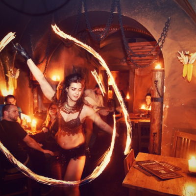 dsc-0801-1511953959-1000x800-ff-95.jpg image 18