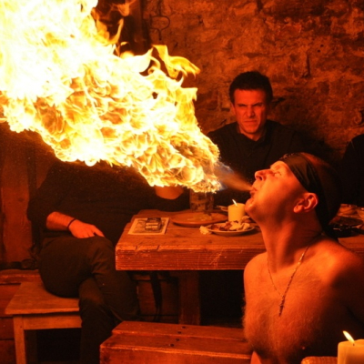 dsc-6075-jpg-1511954154-1000x800-ff-95.jpg image 1